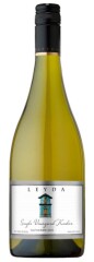 LEYDA Single Vineyard Kadun Sauvignon Gris 75cl