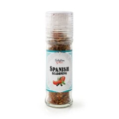 SELECTION BY RIMI Hispaaniapärane maitseaine. 45g