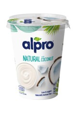 ALPRO Sojų produktas su kokosais ALPRO 500g