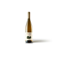 AVELEDA Alvarinho 75cl