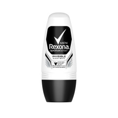 REXONA MEN RFM AP RO50ML INV ON BW CLTH NORWAY REC 50ml