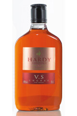 HARDY Cognac VS 500ml