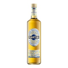 MARTINI bez alkohola martini 750ml