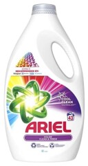 ARIEL Skystasis skalbiklis color (43 skalbimai) 2,15l