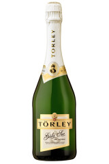 TÖRLEY B. put. sausas vynas TORLEY Gala, 0,75l 0,75l