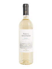 VILLA ANTINORI Bianco Toscana IGT 75cl