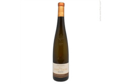 ANNA LAURE KPN VEIN riesling 0,75l