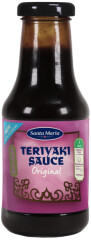 SANTA MARIA Teriyaki padažas 300ml