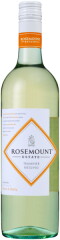 ROSEMOUNT B. p.saus. vynas ROSEMOUNT GTR,10%,0,75l 75cl