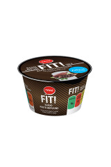 FIT Prot.puding kakao magusainetega 150g