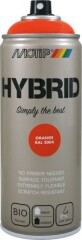 MOTIP HYBRID ORANGE LAIKIV 400ml