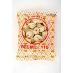 UVIC LEMMIK PELMEENID 1KG UVIC Lemmik pelmeenid 1kg 1kg