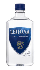 LEIJONA Viina Pet 50cl