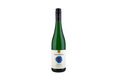 BARON ROSEN Baltvīns Riesling pussaldais 75cl