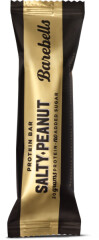 BAREBELLS Barebells Protein bar Salty Peanut 55g