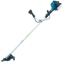 MAKITA Benzininė krūmapjovė MAKITA EM2600U, 830 W, 25,7 cm³, 5 kg 1pcs