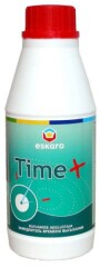 ESKARO Värvi kuivamise aeglustamise vahend Time + Eskaro 0.3L 0,3l