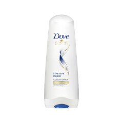 DOVE Balzamas Intensive Repair 200ml