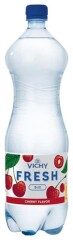 VICHY Negāzēts ūdens ar ķiršu garšu 1,5l