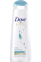 DOVE shampoon dove daily moisture 250ml