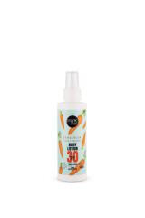 ORGANIC SHOP SUN kūno losjonas aps.nuo saulės 30 SPF 150ml