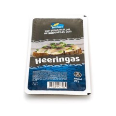 KALURI SUITSUMAITSELINE HEERINGAFILEE OLIS 240/18O 180g