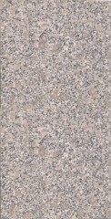 NO BRAND Graniit Bianco Cordo 30.5×61cm 1m2