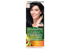 GARNIER Plaukų dažai GARNIER COLOR NATURALS, 1+ 1pcs