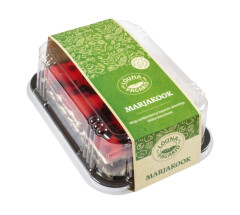 LÕUNA PAGARID Marjakook 275g