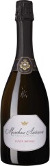 ANTINORI Marchese Cuvee Royale Franciacorta 75cl