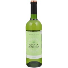 QUINTA DENIDELA B.saus.vyn.QUINTA DENIDELA VERDEJO,0,75l 75cl