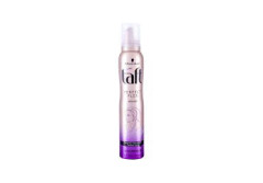 TAFT Juuksevaht Taft perfect flex 200ml