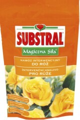 SUBSTRAL ROOSIVAETIS MIRACLE GROW 350g