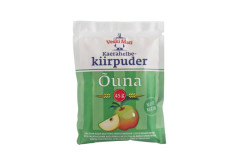 VESKI MATI Veski Mati instant porridge with apple 0,045kg