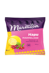 MARMITON SOUR JAM 150g