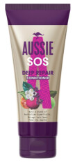 AUSSIE Balm SOS Deep Repair 200ml