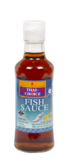 THAI CHOICE Fish Sauce 200ml