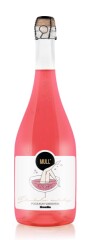 MULL Skandaalne Vaarikas Sparkling Wine 75cl