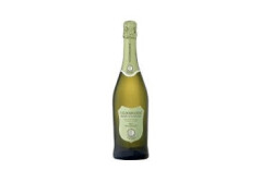 CA'VAL KPN vahuvein Prosecco Sup. 750ml