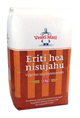 VESKI MATI Veski Mati Especially good wheat flour 2kg