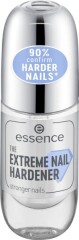 ESSENCE EXTREME NAIL HARDENER 1pcs