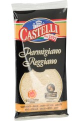 CASTELLI Parmigiano reggiano riivjuust 70g