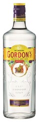 GORDON'S Džins Gordons Dry 0,7l