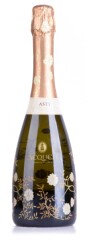 ACQUESI Asti Spumante 75cl