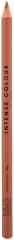 MUA MAKEUP ACADEMY Intense color lip pencil eartfelt 1,5g