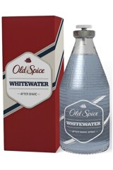 OLD SPICE Aftershave Whitewater 100ml