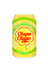 CHUPA CHUPS MANGO karastusjook 0,35l