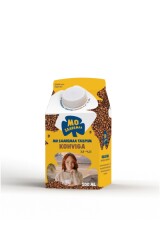 MO SAAREMAA Mo Saaremaa wholemilk with coffee 500ml 500ml