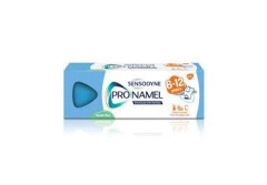 SENSODYNE Toothpaste ProNamel Kids 50ml