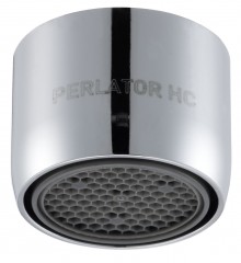 PERLATOR PL HC Water Saving Aerator M22 1pcs